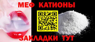 твердый Кохма