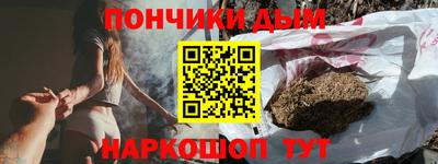 твердый Кохма
