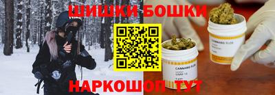 твердый Кохма