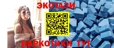 твердый Кохма