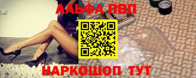 твердый Кохма