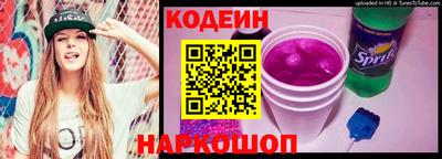 твердый Кохма