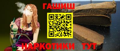 твердый Кохма